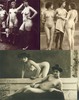 Thumbnail 10000 Victorian Risque Erotic Art Images Royalty free