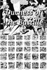 Thumbnail Duchess of the Bastille vintage bondage comic -30 pages 
